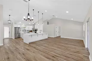 106 Corbett Rd, Lithia, FL 33547 - Photo 19