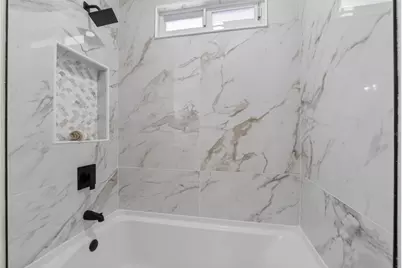 106 Corbett Road, Lithia, FL 33547 - Photo 39