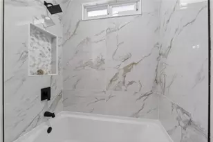 106 Corbett Rd, Lithia, FL 33547 - Photo 39