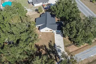 106 Corbett Rd, Lithia, FL 33547 - Photo 75
