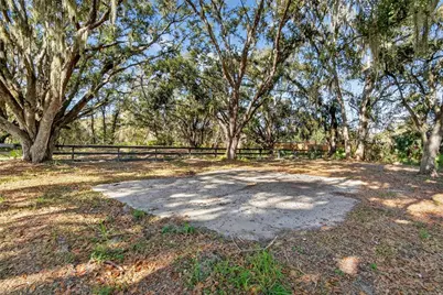 106 Corbett Road, Lithia, FL 33547 - Photo 55