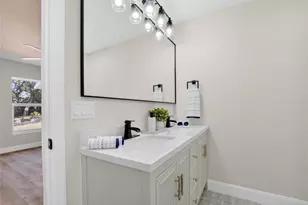 106 Corbett Rd, Lithia, FL 33547 - Photo 27