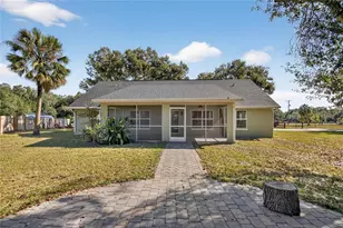 106 Corbett Rd, Lithia, FL 33547 - Photo 51