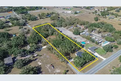 106 Corbett Road, Lithia, FL 33547 - Photo 77