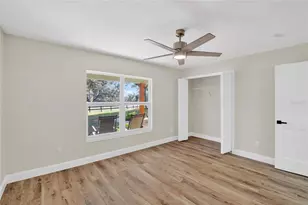 106 Corbett Rd, Lithia, FL 33547 - Photo 35