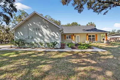 106 Corbett Road, Lithia, FL 33547 - Photo 5