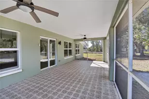 106 Corbett Rd, Lithia, FL 33547 - Photo 45