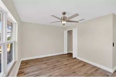 106 Corbett Road, Lithia, FL 33547 - Photo 41