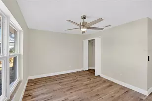 106 Corbett Rd, Lithia, FL 33547 - Photo 41