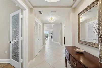 2925 Terra Ceia Bay Boulevard #2203, Palmetto, FL 34221 - Photo 5