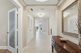 2925 Terra Ceia Bay Blvd, Palmetto, FL 34221 - Photo 5