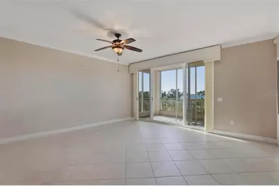 2925 Terra Ceia Bay Boulevard #2203, Palmetto, FL 34221 - Photo 25