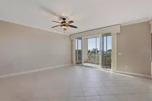 2925 Terra Ceia Bay Blvd, Palmetto, FL 34221 - Photo 25
