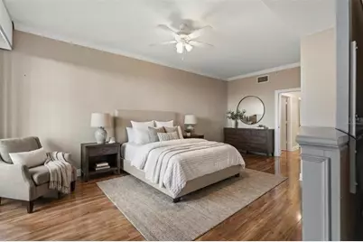 2925 Terra Ceia Bay Boulevard #2203, Palmetto, FL 34221 - Photo 35