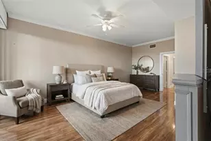 2925 Terra Ceia Bay Blvd, Palmetto, FL 34221 - Photo 35