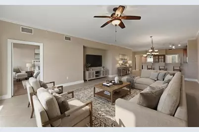 2925 Terra Ceia Bay Boulevard #2203, Palmetto, FL 34221 - Photo 33