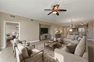 2925 Terra Ceia Bay Blvd, Palmetto, FL 34221 - Photo 33