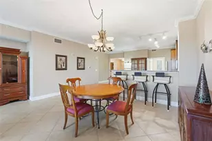 2925 Terra Ceia Bay Blvd, Palmetto, FL 34221 - Photo 23