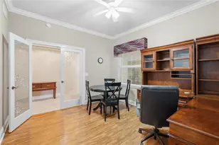2925 Terra Ceia Bay Blvd, Palmetto, FL 34221 - Photo 9