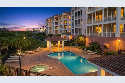 2925 Terra Ceia Bay Boulevard #2203, Palmetto, FL 34221 - Photo 55