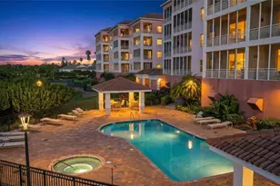 2925 Terra Ceia Bay Blvd, Palmetto, FL 34221 - Photo 55