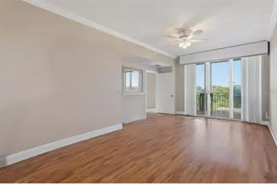 2925 Terra Ceia Bay Boulevard #2203, Palmetto, FL 34221 - Photo 39