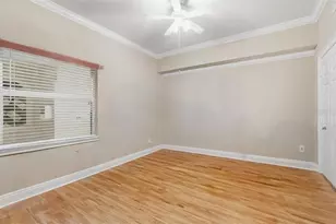 2925 Terra Ceia Bay Blvd, Palmetto, FL 34221 - Photo 7