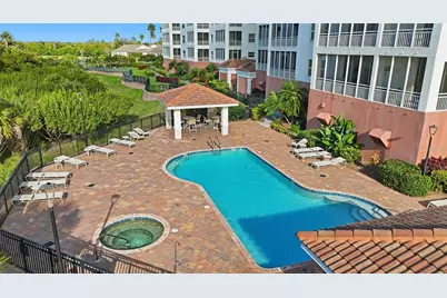 2925 Terra Ceia Bay Boulevard #2203, Palmetto, FL 34221 - Photo 61