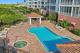 2925 Terra Ceia Bay Blvd, Palmetto, FL 34221 - Photo 61