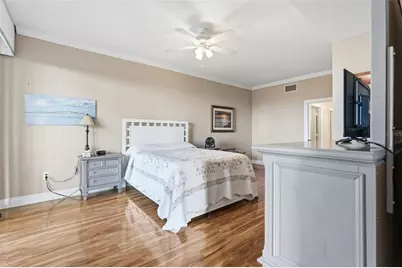 2925 Terra Ceia Bay Boulevard #2203, Palmetto, FL 34221 - Photo 37