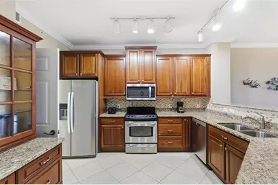 2925 Terra Ceia Bay Boulevard #2203, Palmetto, FL 34221 - Photo 11