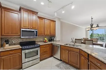 2925 Terra Ceia Bay Boulevard #2203, Palmetto, FL 34221 - Photo 13