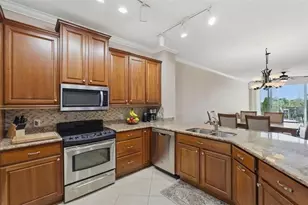 2925 Terra Ceia Bay Blvd, Palmetto, FL 34221 - Photo 13