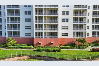 2925 Terra Ceia Bay Boulevard #2203, Palmetto, FL 34221 - Photo 65