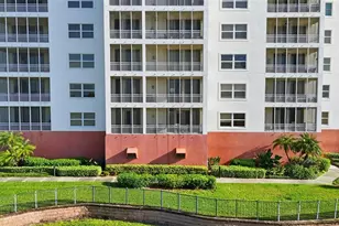 2925 Terra Ceia Bay Blvd, Palmetto, FL 34221 - Photo 65