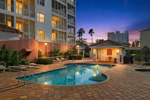 2925 Terra Ceia Bay Blvd, Palmetto, FL 34221 - Photo 1