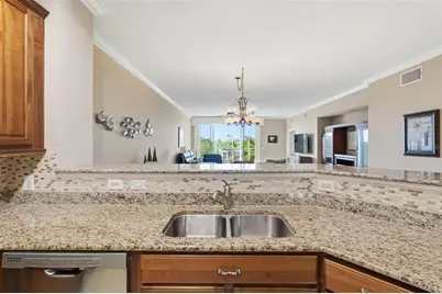 2925 Terra Ceia Bay Boulevard #2203, Palmetto, FL 34221 - Photo 17