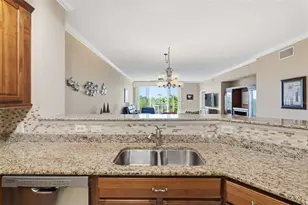 2925 Terra Ceia Bay Blvd, Palmetto, FL 34221 - Photo 17