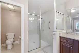 2925 Terra Ceia Bay Blvd, Palmetto, FL 34221 - Photo 43