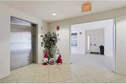 2925 Terra Ceia Bay Boulevard #2203, Palmetto, FL 34221 - Photo 53