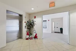 2925 Terra Ceia Bay Blvd, Palmetto, FL 34221 - Photo 53