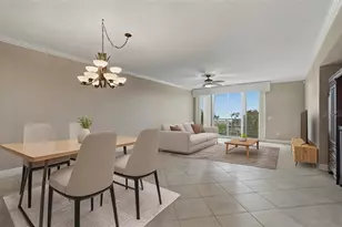 2925 Terra Ceia Bay Blvd, Palmetto, FL 34221 - Photo 21