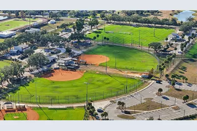 2925 Terra Ceia Bay Boulevard #2203, Palmetto, FL 34221 - Photo 59