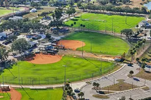 2925 Terra Ceia Bay Blvd, Palmetto, FL 34221 - Photo 59