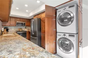 341 Windrush Loop, Tarpon Springs, FL 34689 - Photo 7