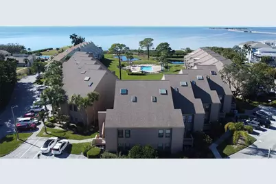 341 Windrush Loop, Tarpon Springs, FL 34689 - Photo 21