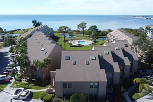 341 Windrush Loop, Tarpon Springs, FL 34689 - Photo 21