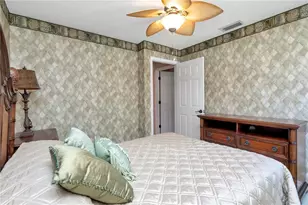 341 Windrush Loop, Tarpon Springs, FL 34689 - Photo 13