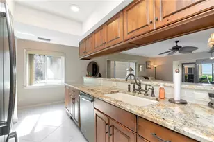 341 Windrush Loop, Tarpon Springs, FL 34689 - Photo 5