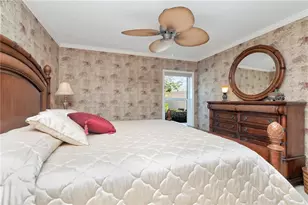 341 Windrush Loop, Tarpon Springs, FL 34689 - Photo 9